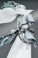 SWAV original QuesQ Tactical Bride - Awayuki