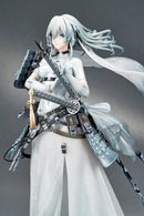 SWAV original QuesQ Tactical Bride - Awayuki