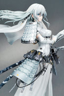 SWAV original QuesQ Tactical Bride - Awayuki
