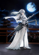 SWAV original QuesQ Tactical Bride - Awayuki