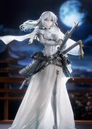 SWAV original QuesQ Tactical Bride - Awayuki