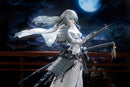 SWAV original QuesQ Tactical Bride - Awayuki