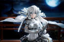 SWAV original QuesQ Tactical Bride - Awayuki