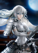 SWAV original QuesQ Tactical Bride - Awayuki