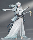 SWAV original QuesQ Tactical Bride - Awayuki