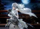 SWAV original QuesQ Tactical Bride - Awayuki