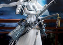 SWAV original QuesQ Tactical Bride - Awayuki