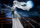SWAV original QuesQ Tactical Bride - Awayuki