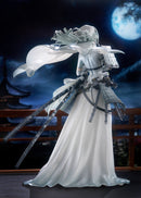 SWAV original QuesQ Tactical Bride - Awayuki