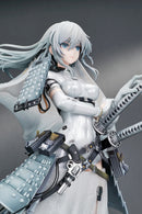 SWAV original QuesQ Tactical Bride - Awayuki
