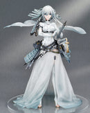 SWAV original QuesQ Tactical Bride - Awayuki