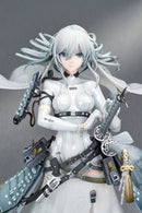 SWAV original QuesQ Tactical Bride - Awayuki
