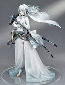 SWAV original QuesQ Tactical Bride - Awayuki