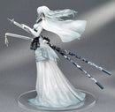 SWAV original QuesQ Tactical Bride - Awayuki