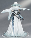 SWAV original QuesQ Tactical Bride - Awayuki