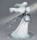 SWAV original QuesQ Tactical Bride - Awayuki