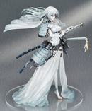SWAV original QuesQ Tactical Bride - Awayuki