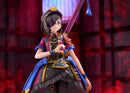 Fate/Grand Order QuesQ Avenger / Mysterious Ranmaru X