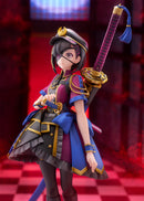 Fate/Grand Order QuesQ Avenger / Mysterious Ranmaru X