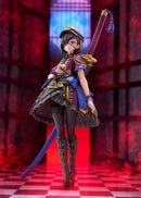 Fate/Grand Order QuesQ Avenger / Mysterious Ranmaru X