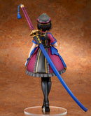 Fate/Grand Order QuesQ Avenger / Mysterious Ranmaru X