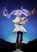 Frieren: Beyond Journey's End QuesQ Frieren ( vs Aura )