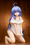 Lucrea Mushoku Tensei: Jobless Reincarnation -Isekai Ittara Honki Dasu QuesQ Roxy Migurdia Nightwear ver.