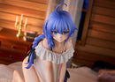 Lucrea Mushoku Tensei: Jobless Reincarnation -Isekai Ittara Honki Dasu QuesQ Roxy Migurdia Nightwear ver.