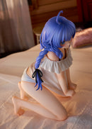 Lucrea Mushoku Tensei: Jobless Reincarnation -Isekai Ittara Honki Dasu QuesQ Roxy Migurdia Nightwear ver.