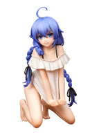Lucrea Mushoku Tensei: Jobless Reincarnation -Isekai Ittara Honki Dasu QuesQ Roxy Migurdia Nightwear ver.