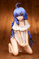 Lucrea Mushoku Tensei: Jobless Reincarnation -Isekai Ittara Honki Dasu QuesQ Roxy Migurdia Nightwear ver.