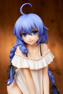 Lucrea Mushoku Tensei: Jobless Reincarnation -Isekai Ittara Honki Dasu QuesQ Roxy Migurdia Nightwear ver.