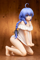 Lucrea Mushoku Tensei: Jobless Reincarnation -Isekai Ittara Honki Dasu QuesQ Roxy Migurdia Nightwear ver.