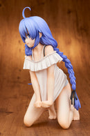 Lucrea Mushoku Tensei: Jobless Reincarnation -Isekai Ittara Honki Dasu QuesQ Roxy Migurdia Nightwear ver.