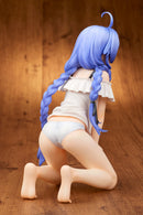 Lucrea Mushoku Tensei: Jobless Reincarnation -Isekai Ittara Honki Dasu QuesQ Roxy Migurdia Nightwear ver.
