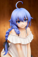 Lucrea Mushoku Tensei: Jobless Reincarnation -Isekai Ittara Honki Dasu QuesQ Roxy Migurdia Nightwear ver.