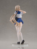 KoiKoi -Sakura- Momoko Uniform ver.