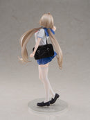 KoiKoi -Sakura- Momoko Uniform ver.