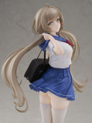KoiKoi -Sakura- Momoko Uniform ver.