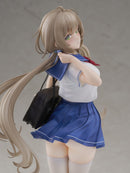 KoiKoi -Sakura- Momoko Uniform ver.