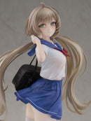 KoiKoi -Sakura- Momoko Uniform ver.