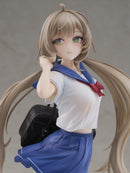 KoiKoi -Sakura- Momoko Uniform ver.