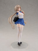 KoiKoi -Sakura- Momoko Uniform ver.