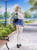 KoiKoi -Sakura- Momoko Uniform ver.