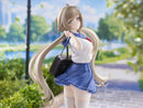 KoiKoi -Sakura- Momoko Uniform ver.