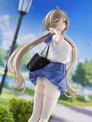 KoiKoi -Sakura- Momoko Uniform ver.