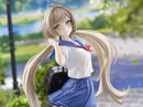 KoiKoi -Sakura- Momoko Uniform ver.