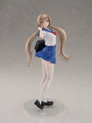KoiKoi -Sakura- Momoko Uniform ver.