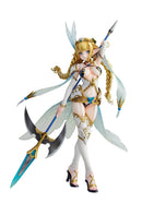 Original figure series Elf Village Vertex 3rd villager Lincia (3rd REPRODUCTION)