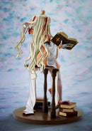 TOPS/VERTEX Dark Elf Village 3rd Villager Mercedes